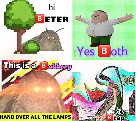 ️eter .